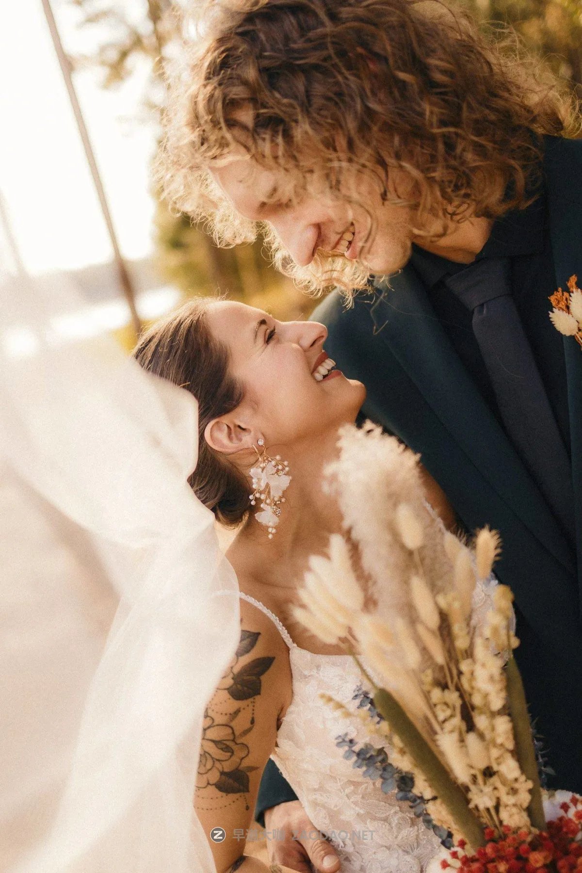 20241212avg2g 20241212avg2g