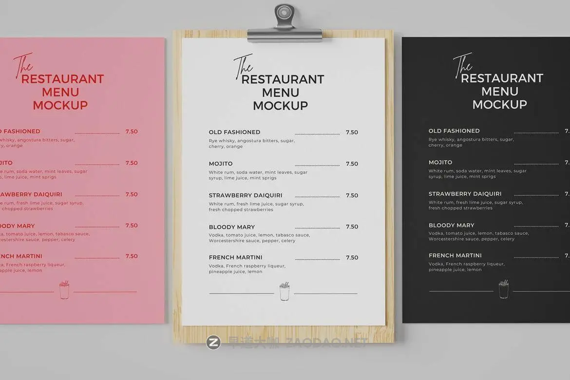 20241212axps1 20241212axps1