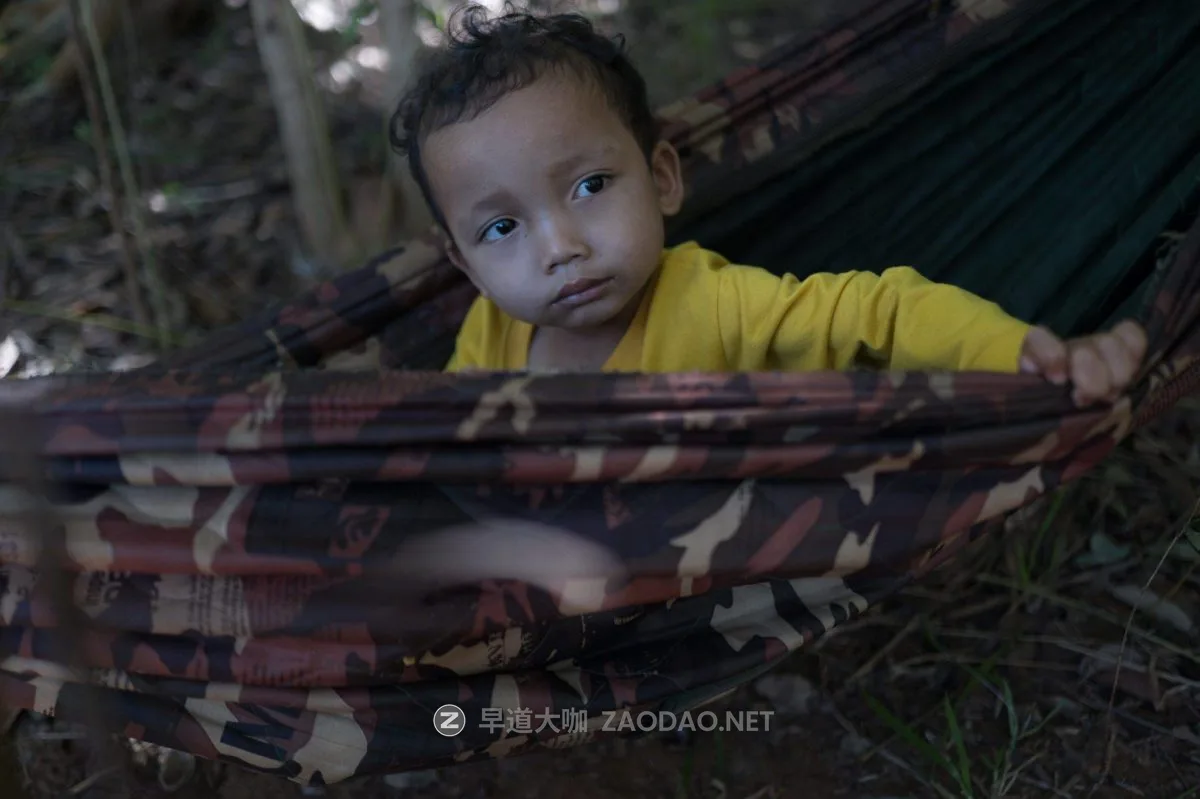 20241212bumc5 20241212bumc5