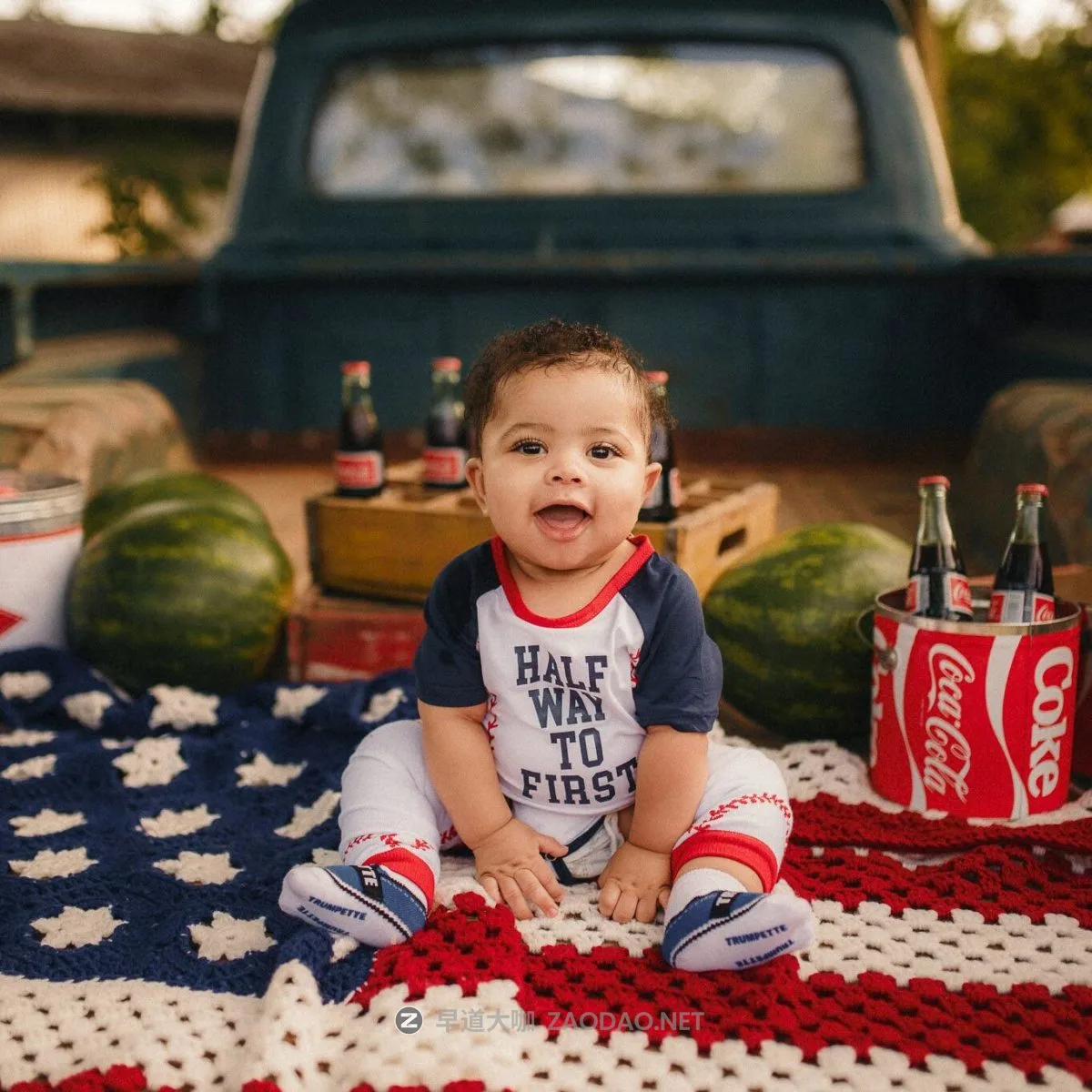 20241212c11uj 20241212c11uj