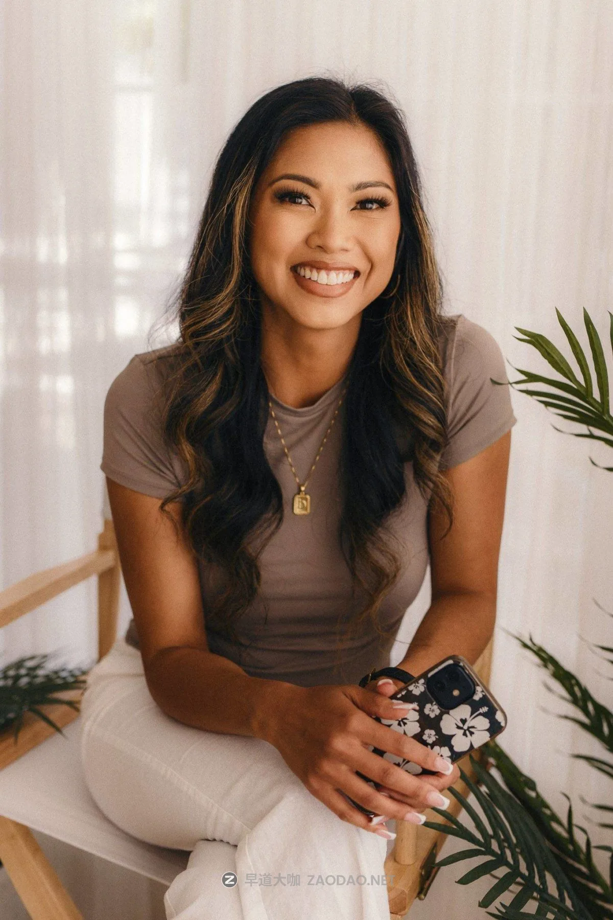 20241212ch0ru 20241212ch0ru