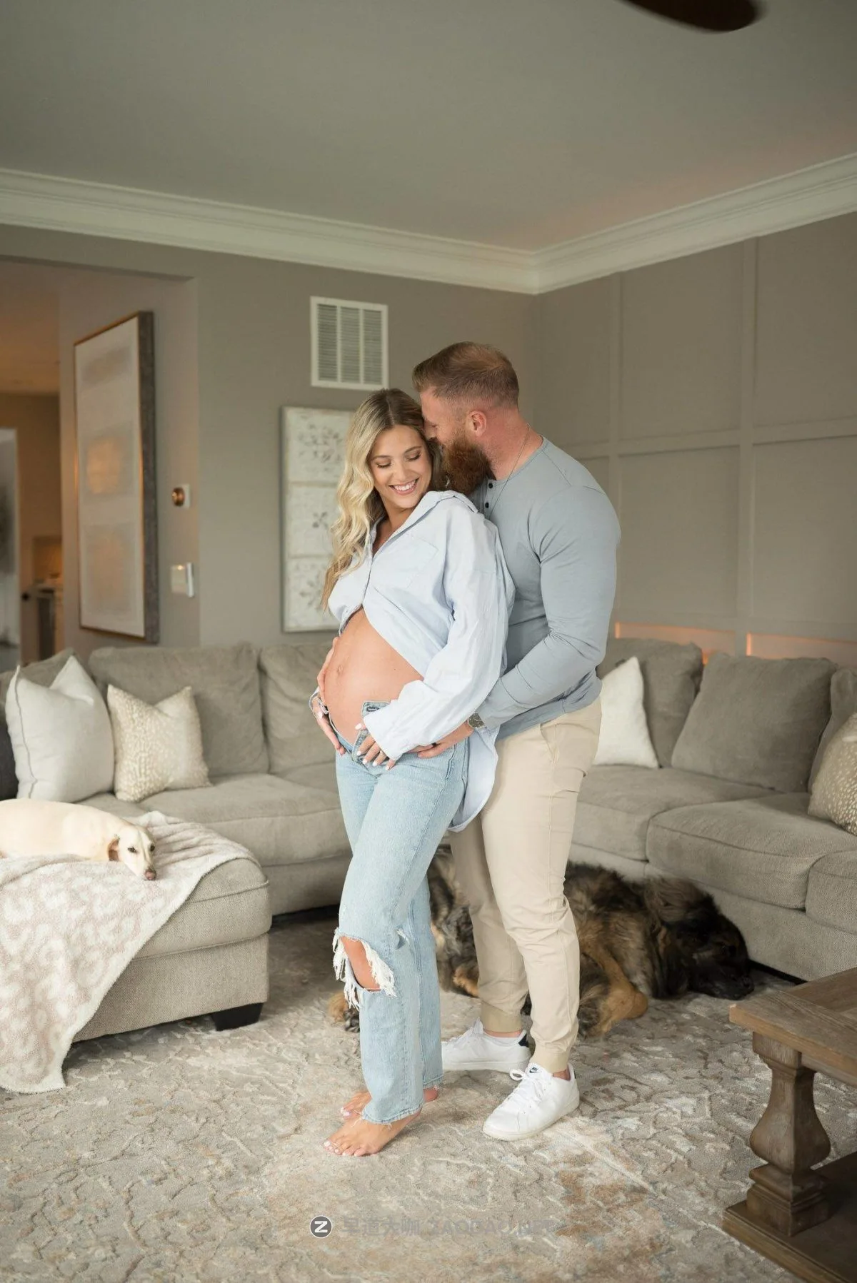 20241212czwqx 20241212czwqx