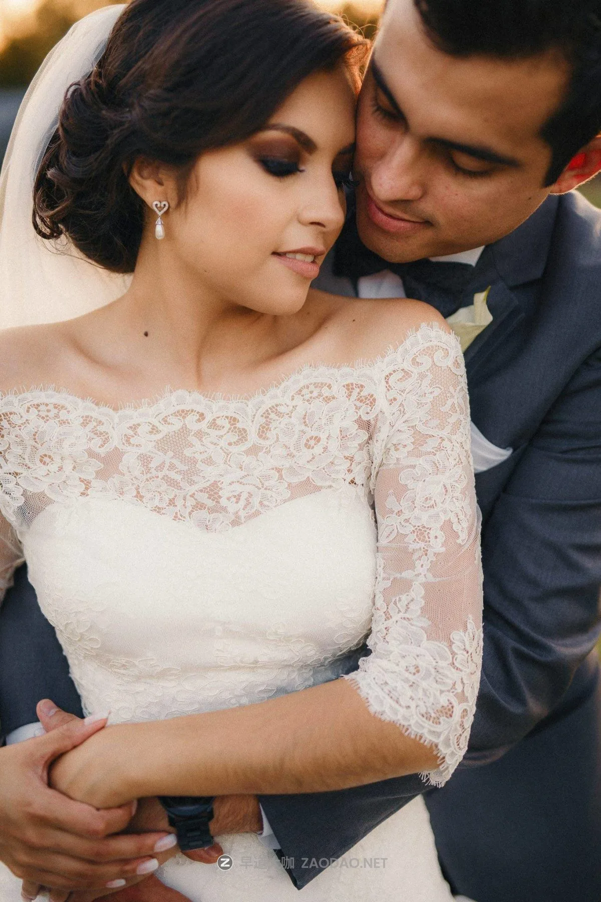 20241212czx7s 20241212czx7s