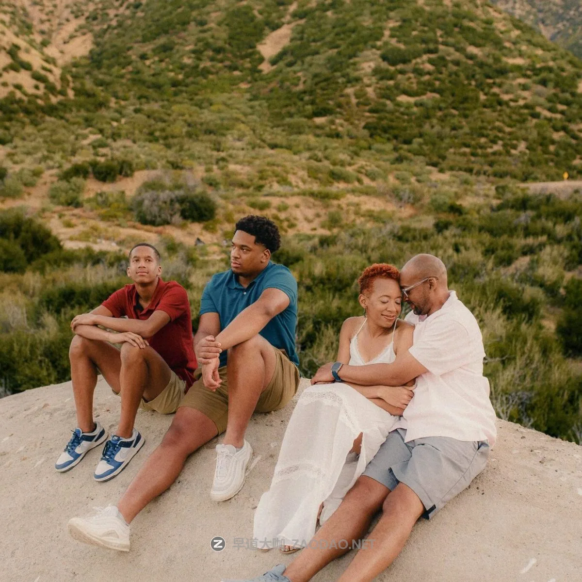 20241212dc5sg 20241212dc5sg