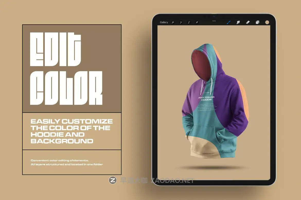 20241212djvox 20241212djvox