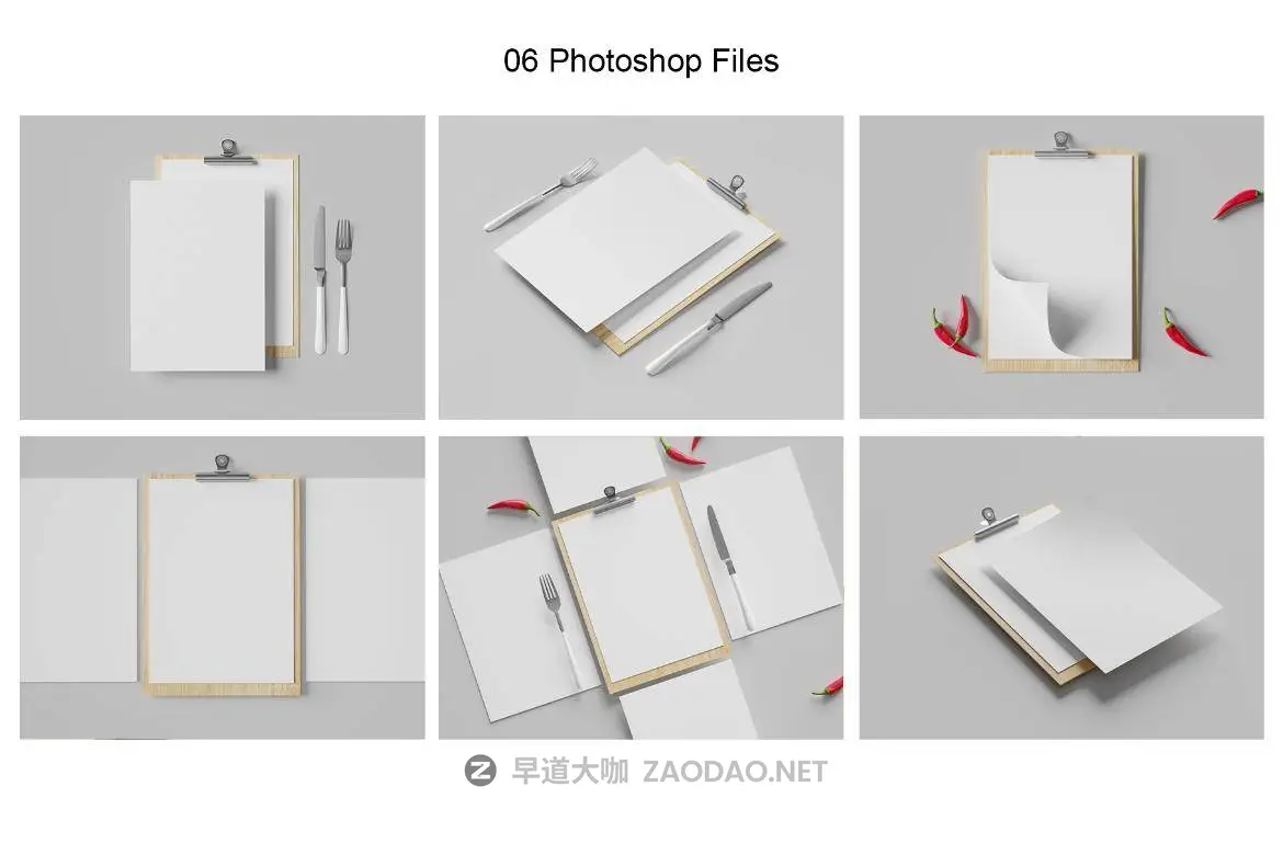 20241212dl63w 20241212dl63w