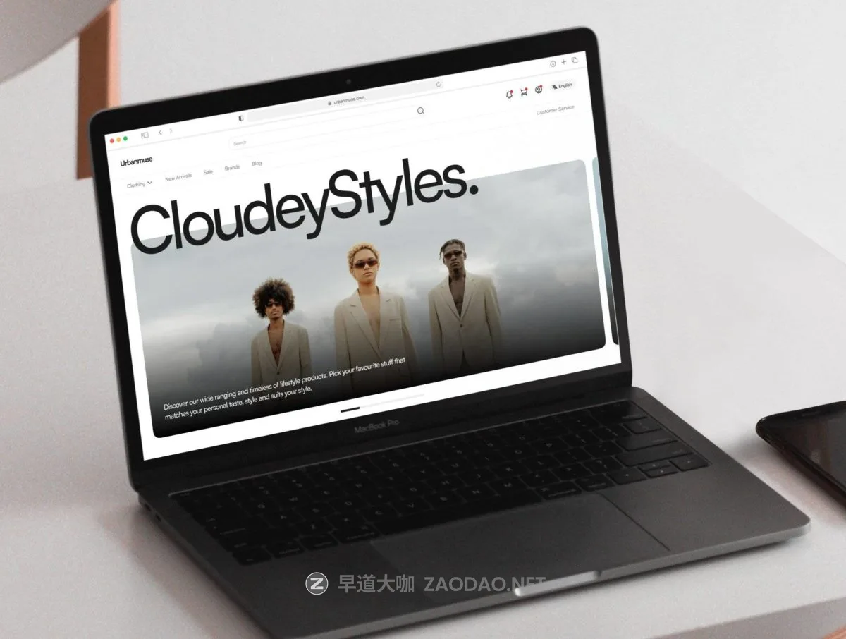 20241212dny46 20241212dny46