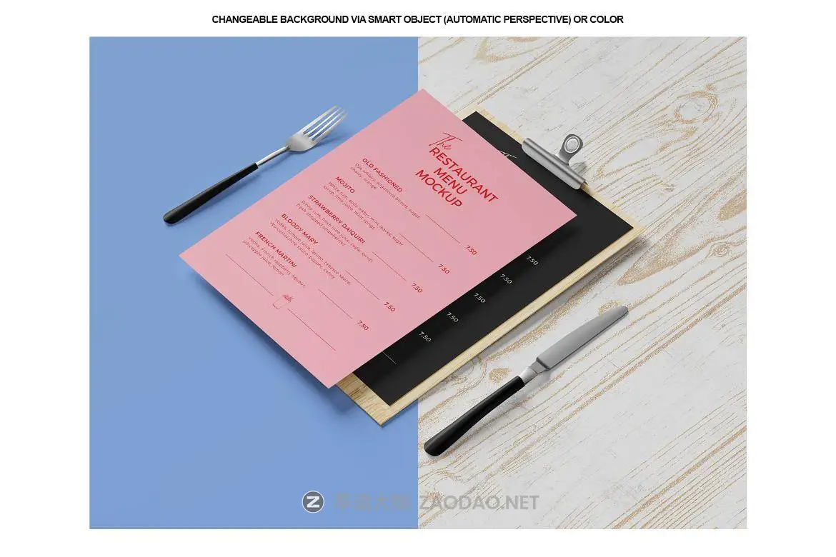 20241212do9ts 20241212do9ts