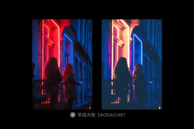 20241212g3kuf 20241212g3kuf