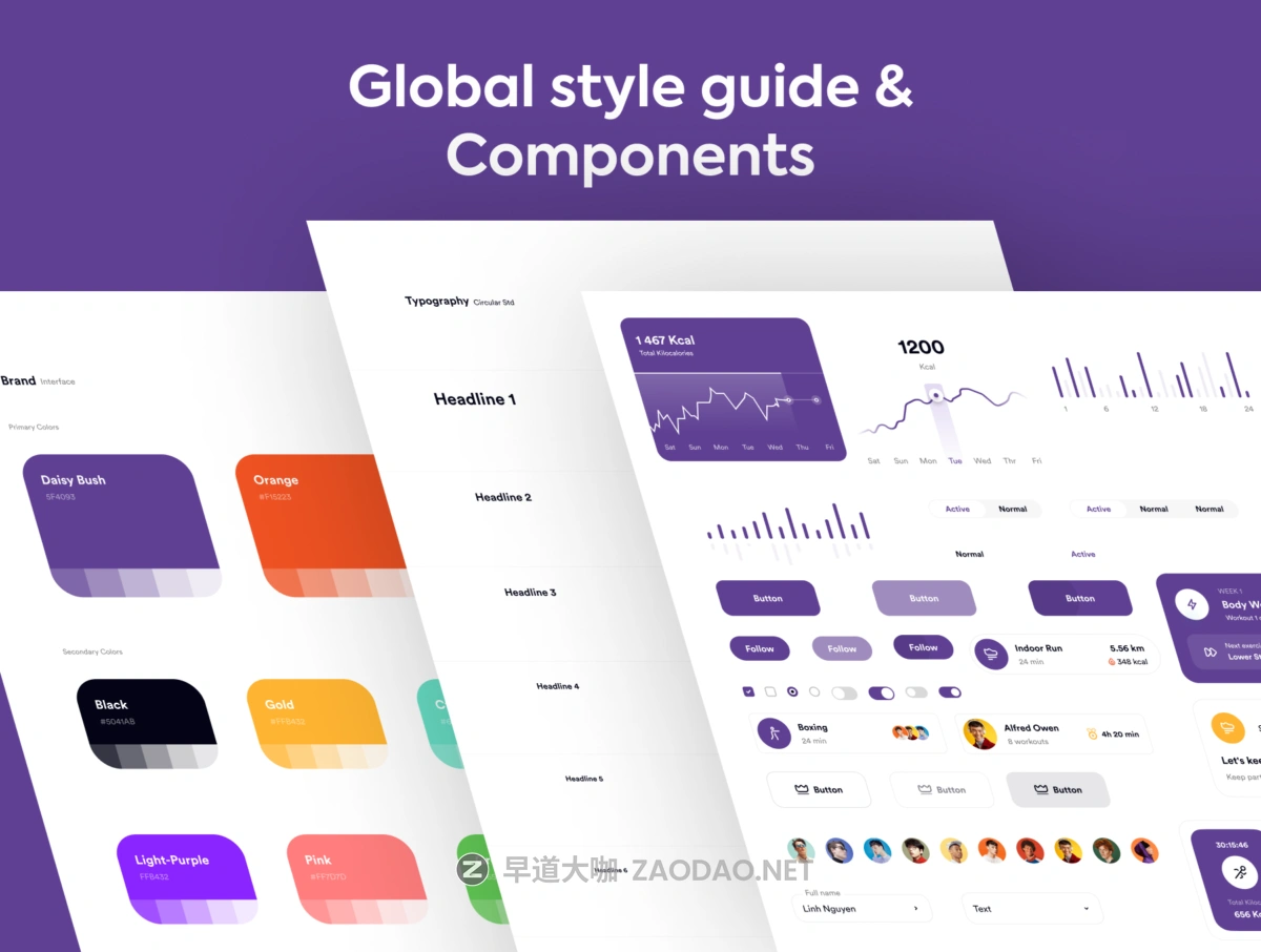 20241212hh9na 20241212hh9na