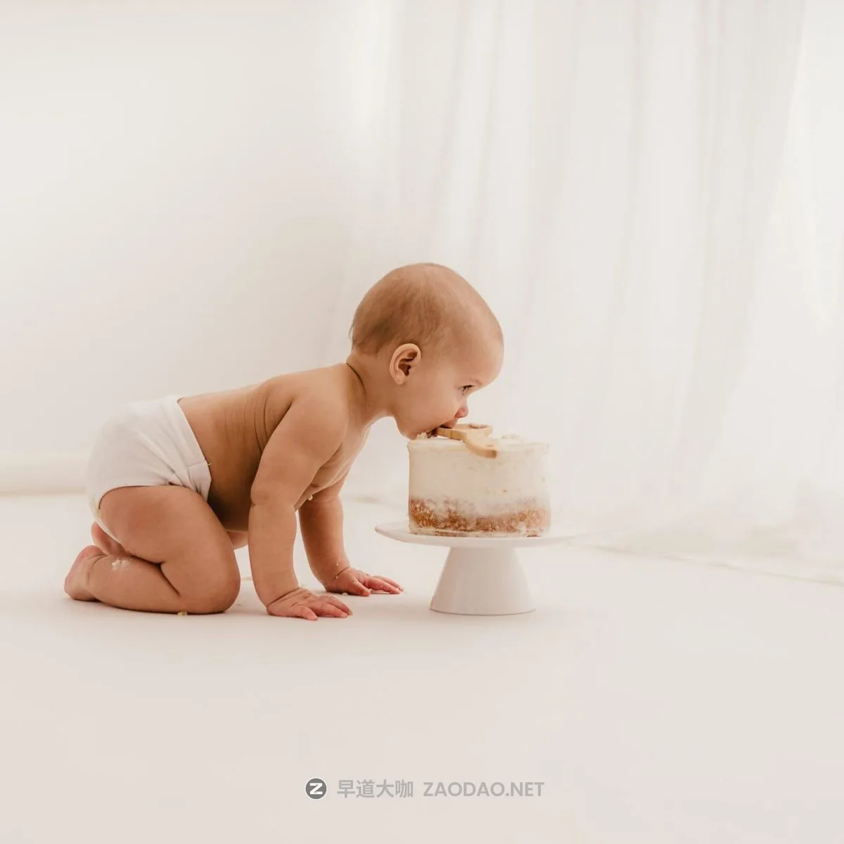 20241212hrm2y 20241212hrm2y