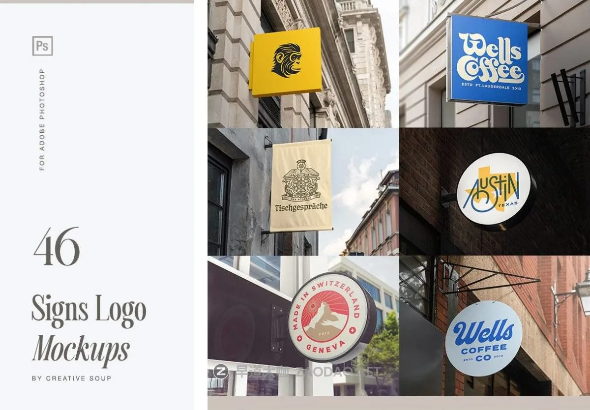 20241212ipikm 20241212ipikm