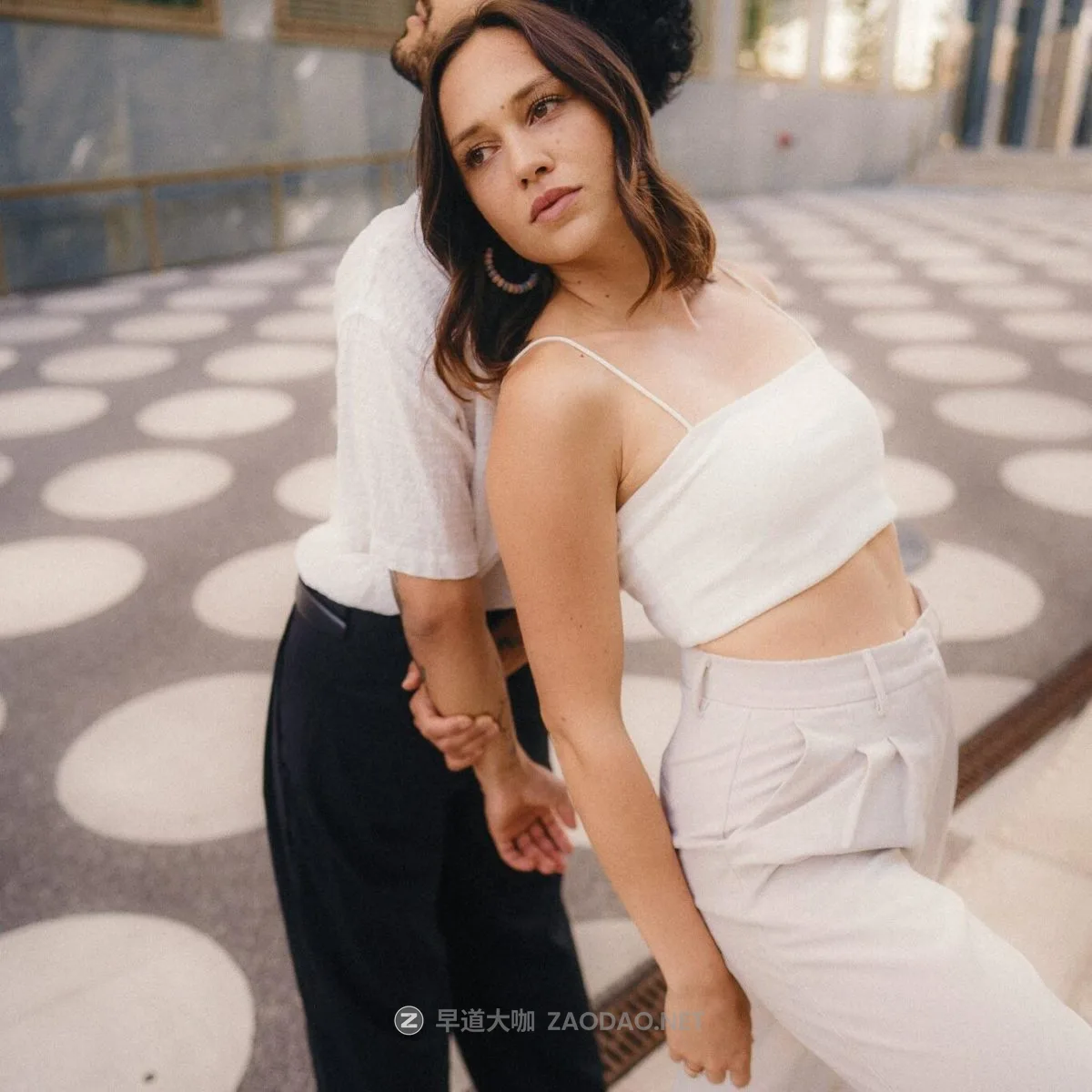 20241212ixl46 20241212ixl46