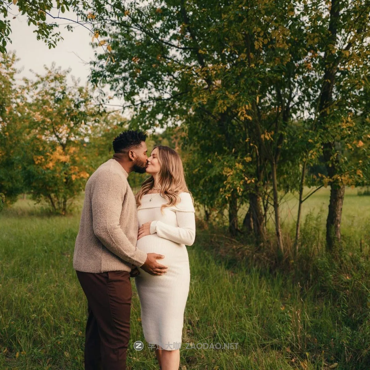 20241212jlniu 20241212jlniu