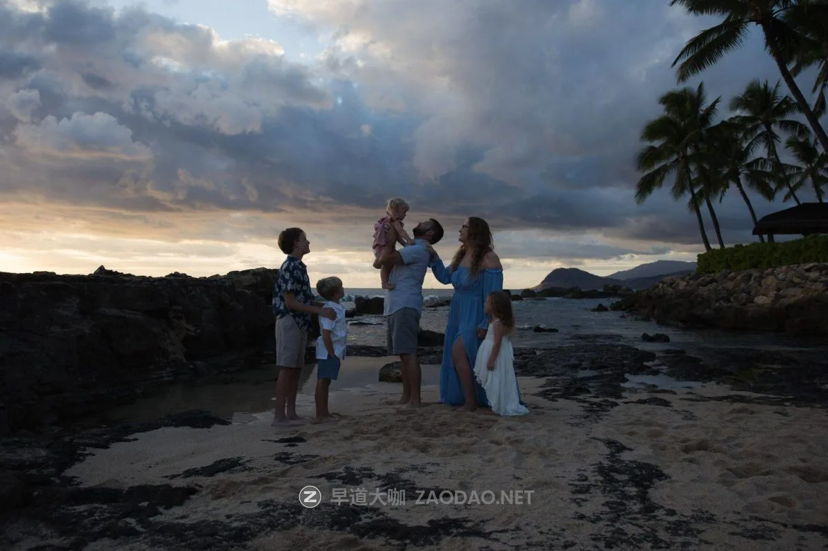 20241212jrz0h 20241212jrz0h