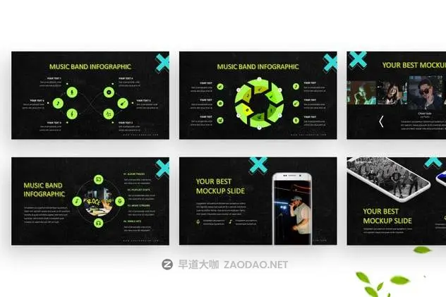 20241212ktue6 20241212ktue6