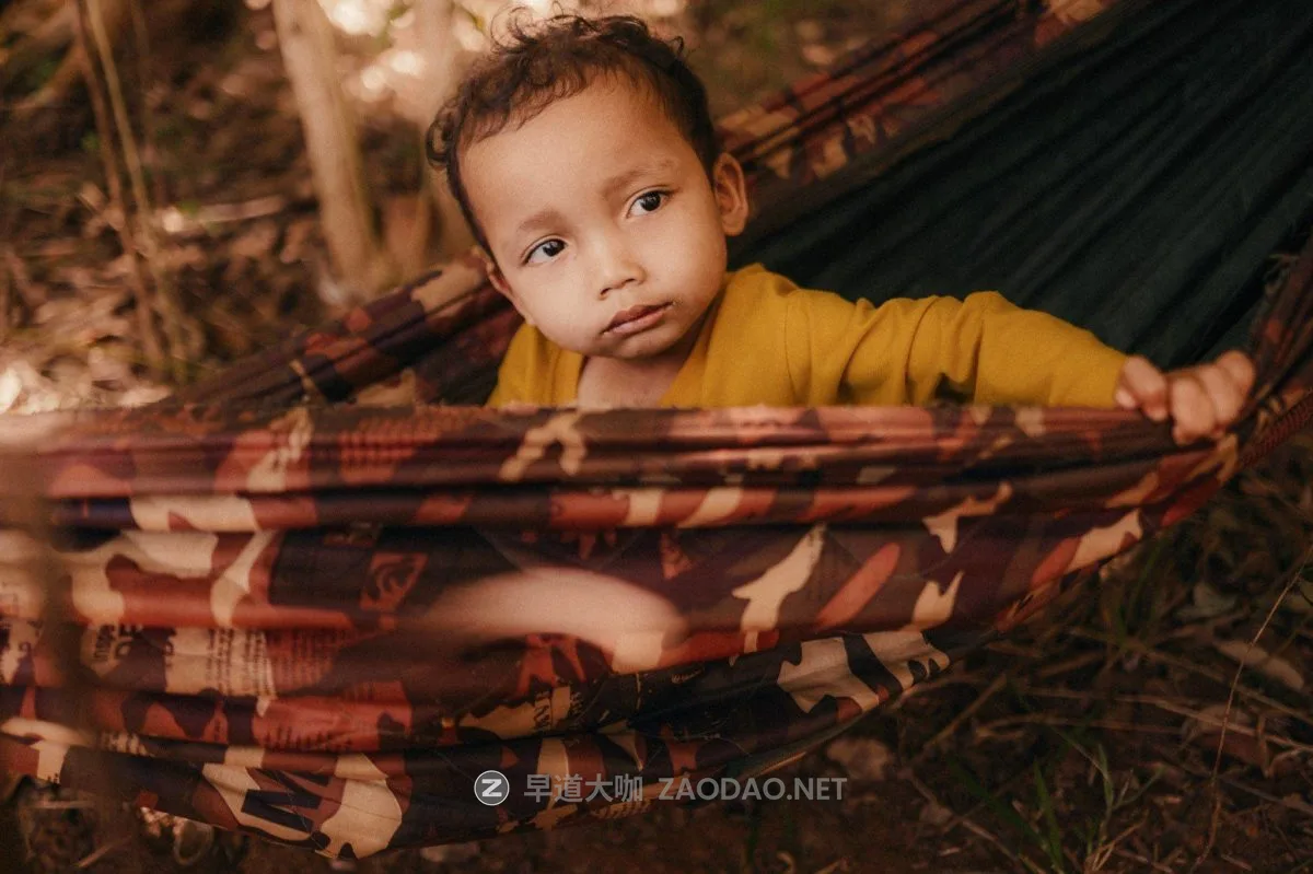 20241212kv0we 20241212kv0we