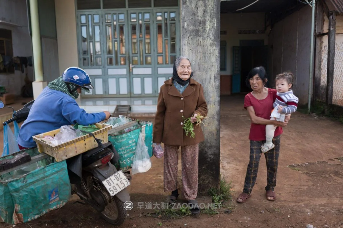 20241212l5r3r 20241212l5r3r