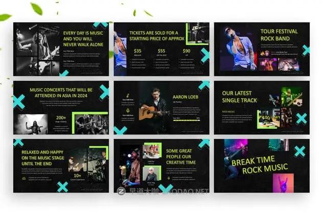 20241212lvp5p 20241212lvp5p