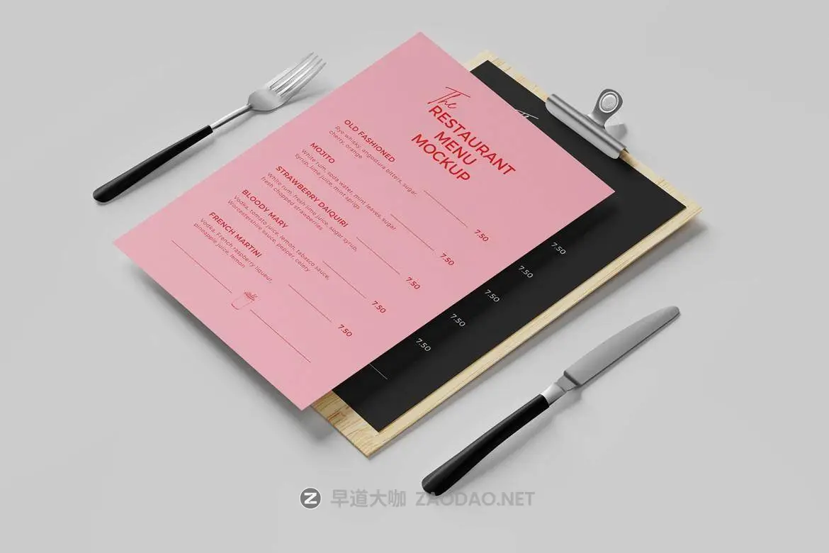 20241212m5fxm 20241212m5fxm