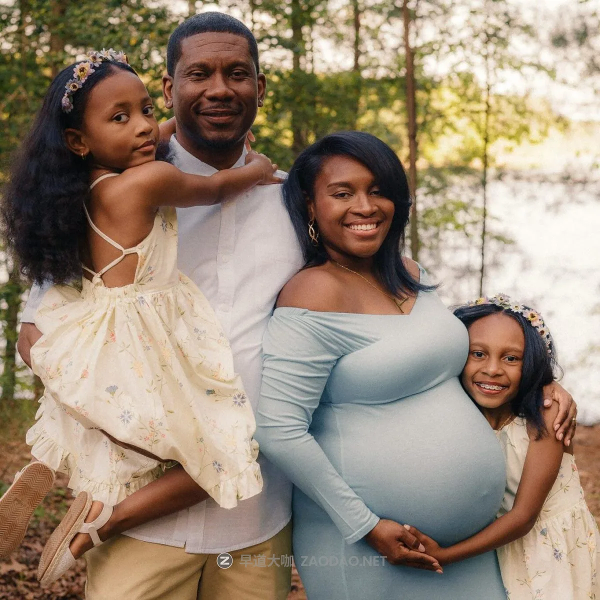 20241212ncprc 20241212ncprc