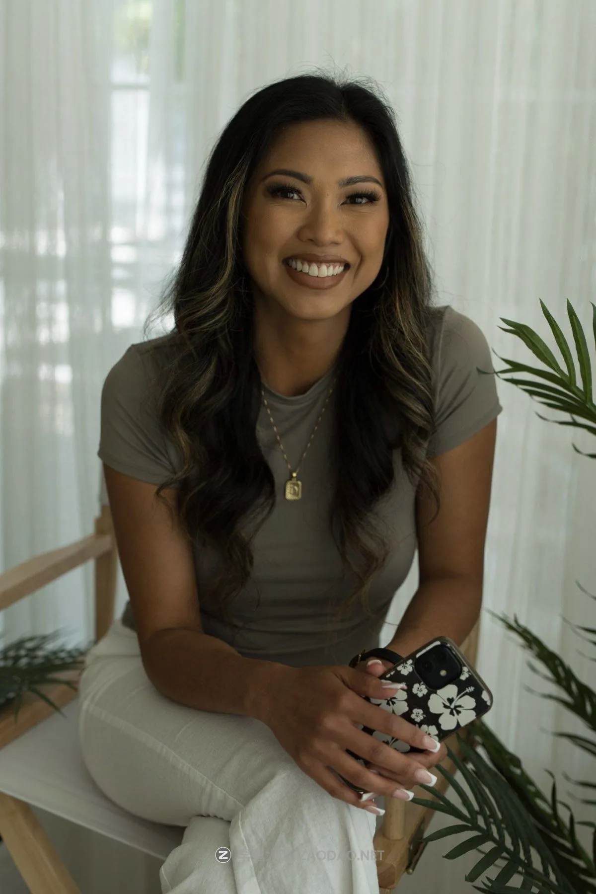 20241212omer2 20241212omer2