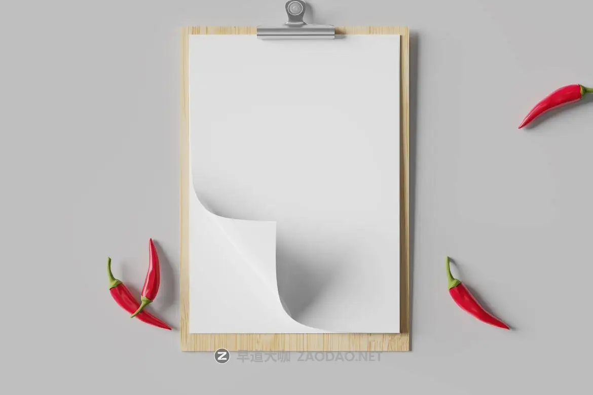 20241212oqdt0 20241212oqdt0