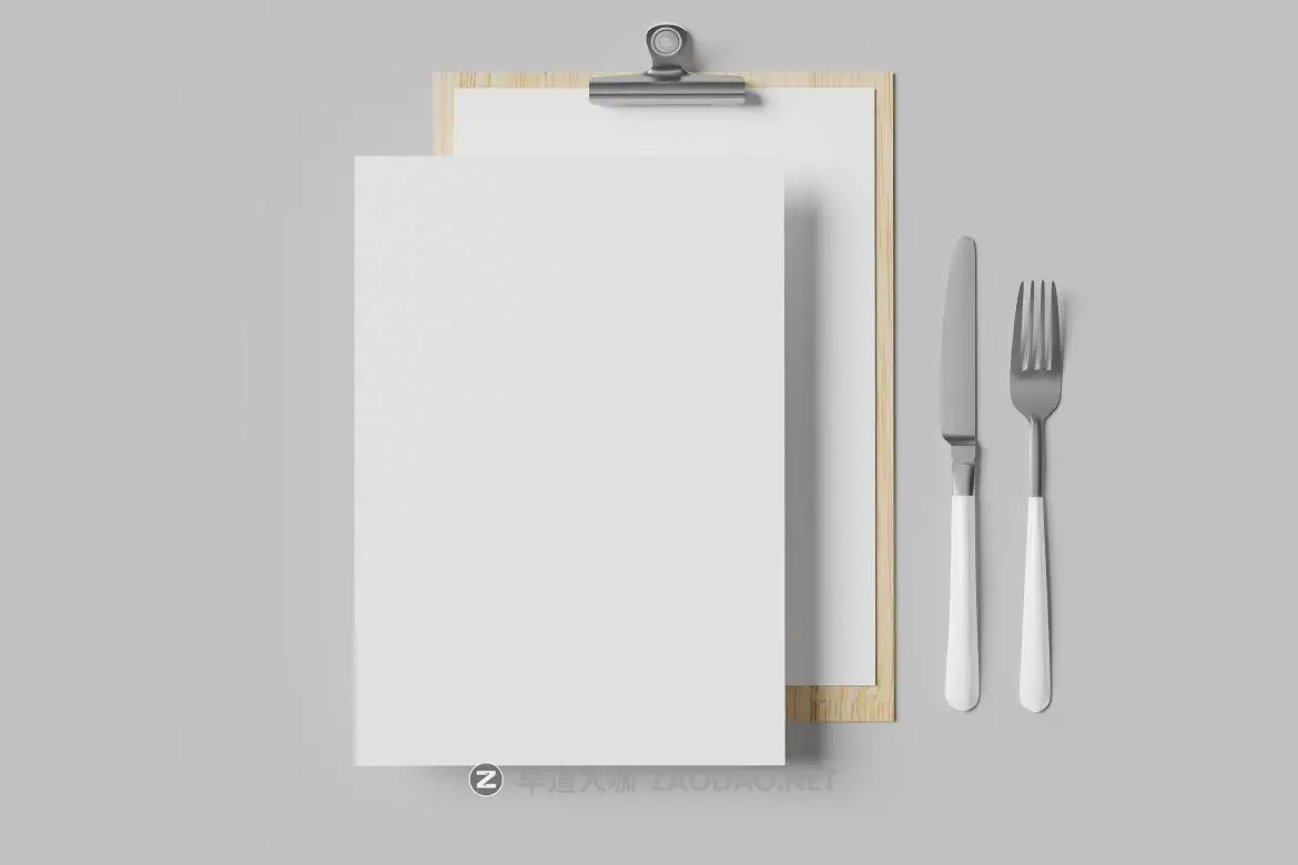 20241212oqggj 20241212oqggj