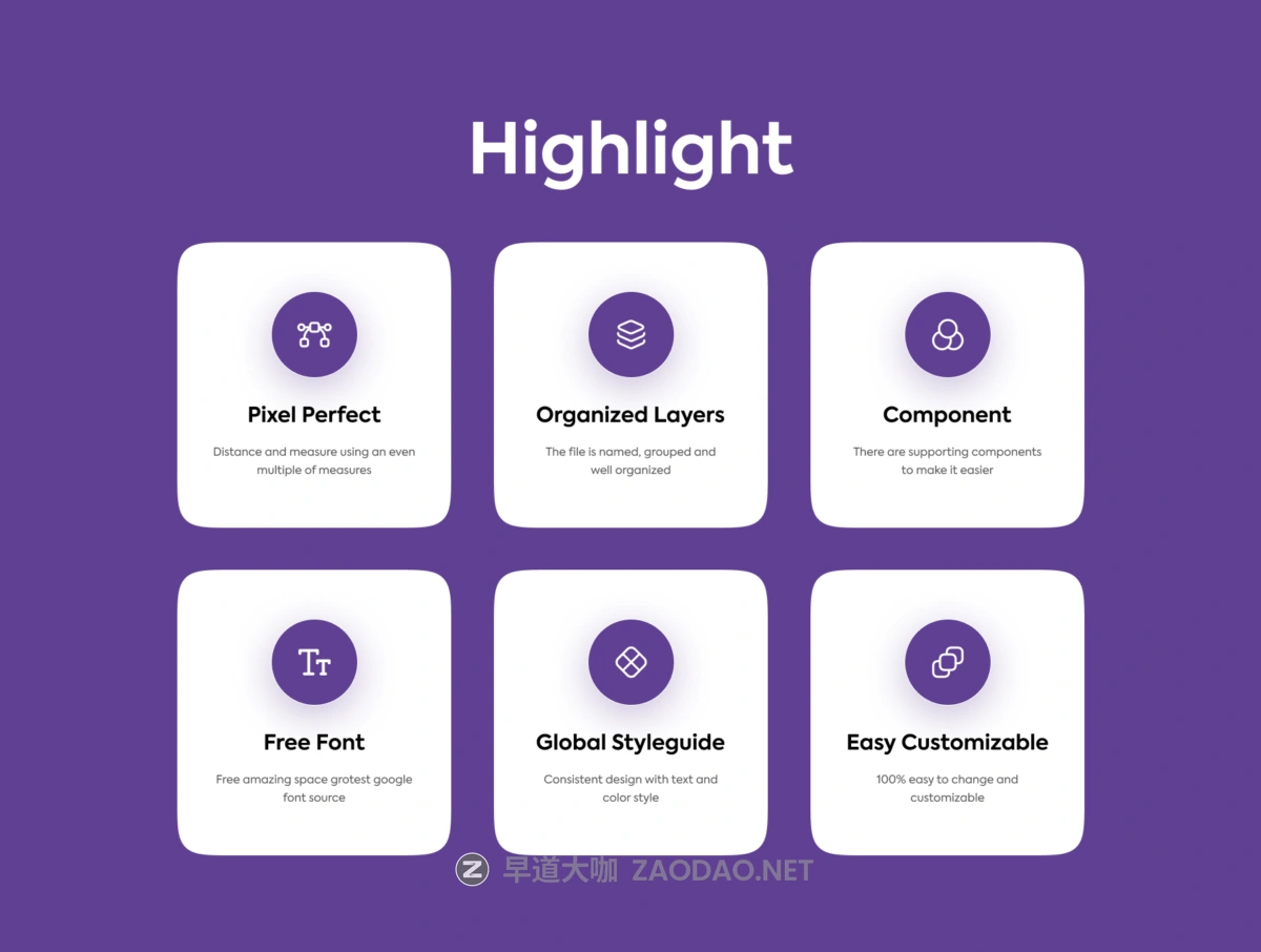 20241212oqvoq 20241212oqvoq