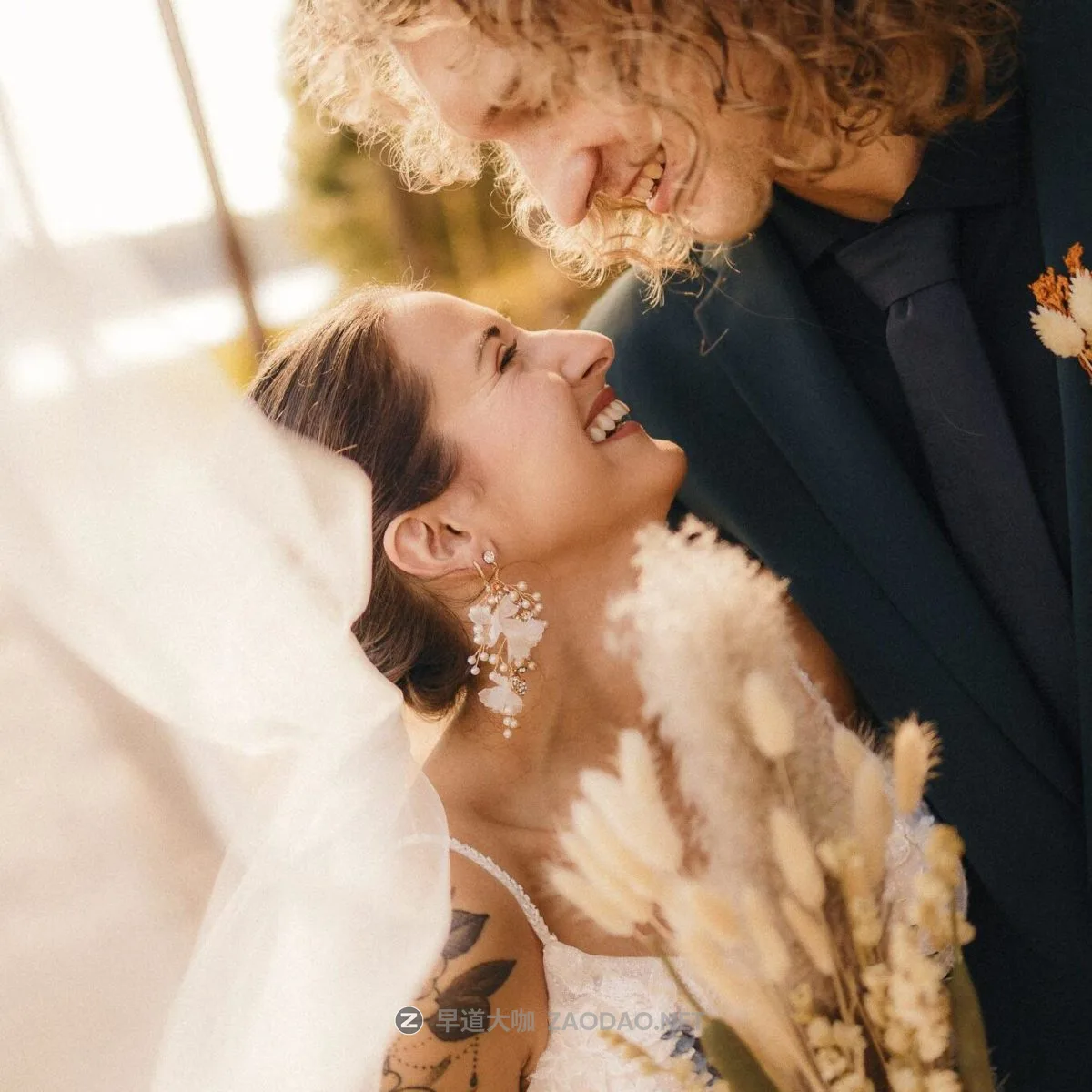 20241212oxvfx 20241212oxvfx