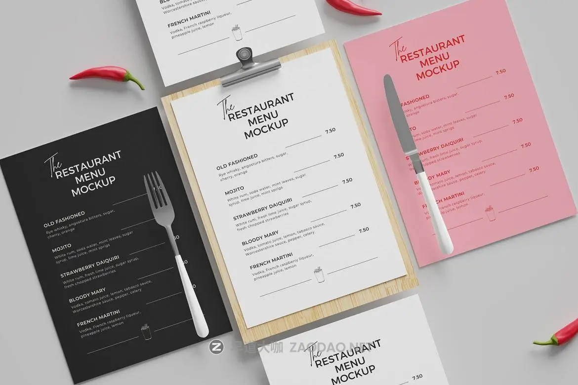 20241212p1a5d 20241212p1a5d