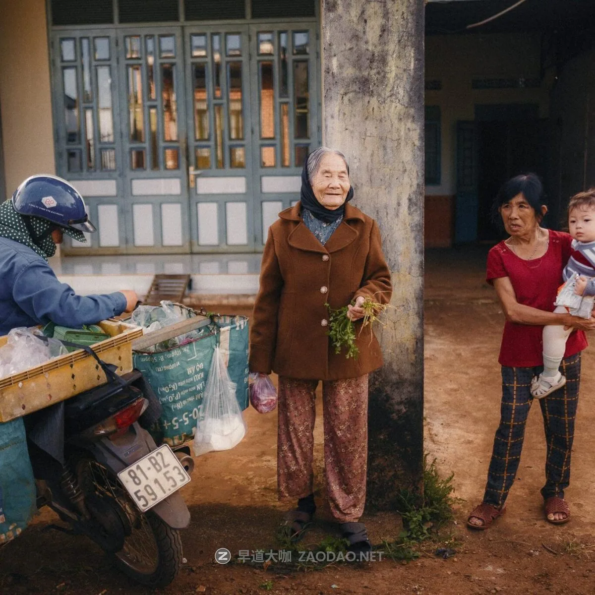 20241212peg8p 20241212peg8p