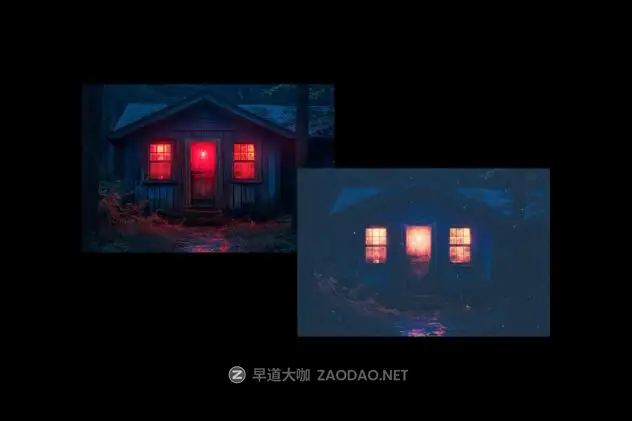 20241212pma4a 20241212pma4a