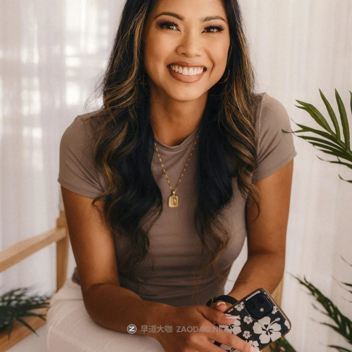 20241212pt065 20241212pt065