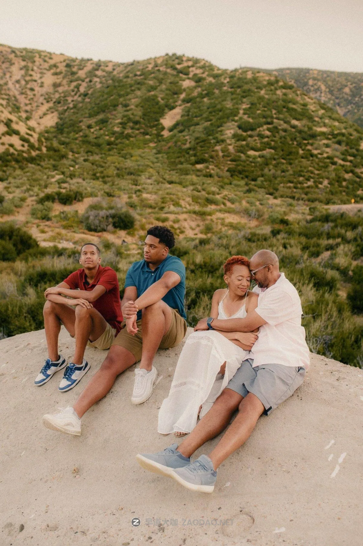 20241212qgg8f 20241212qgg8f