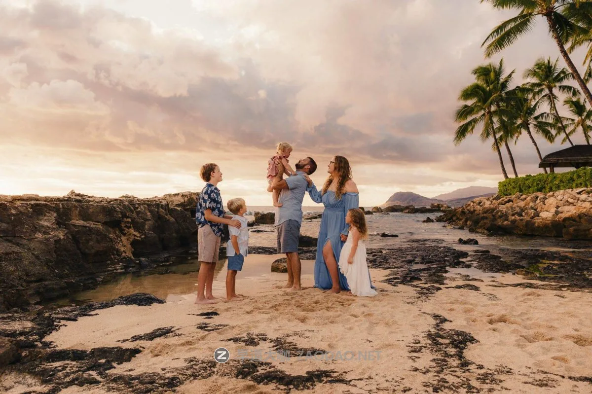 20241212qlqnr 20241212qlqnr