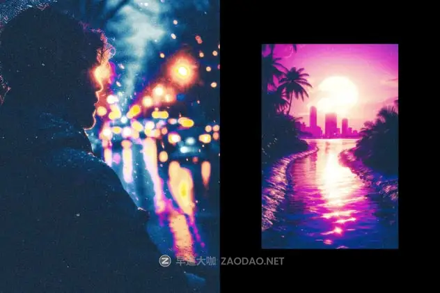 20241212qoahc 20241212qoahc