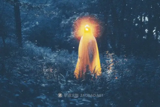 20241212rfizr 20241212rfizr