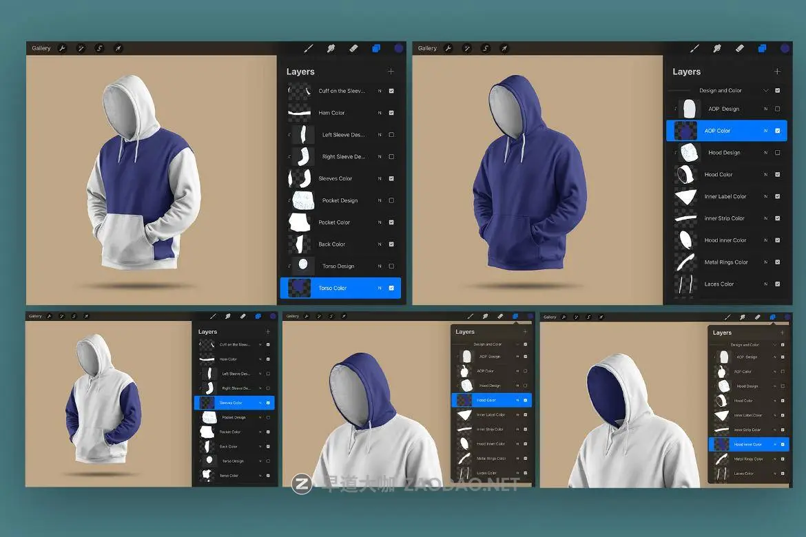 20241212s3x5u 20241212s3x5u