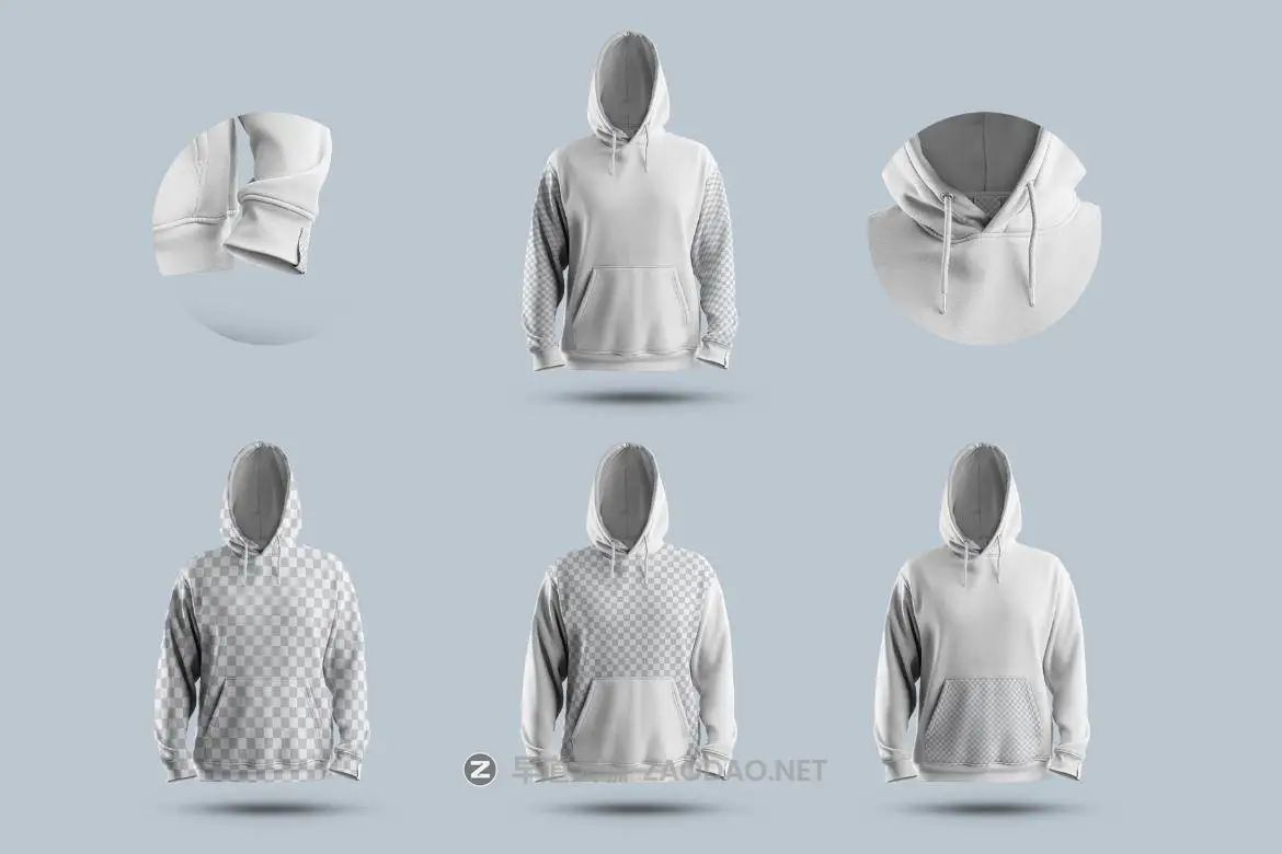 20241212sn4nc 20241212sn4nc