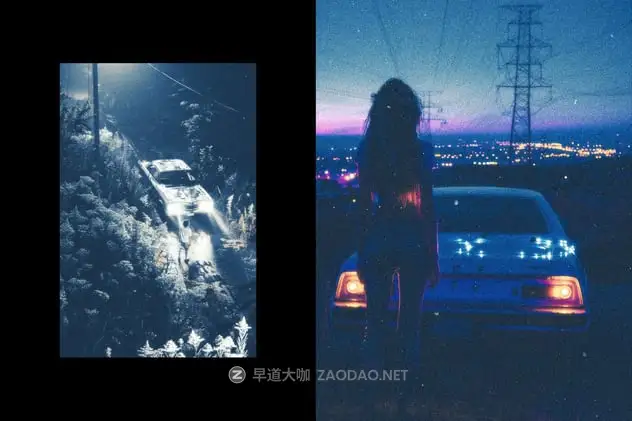 20241212ta14p 20241212ta14p