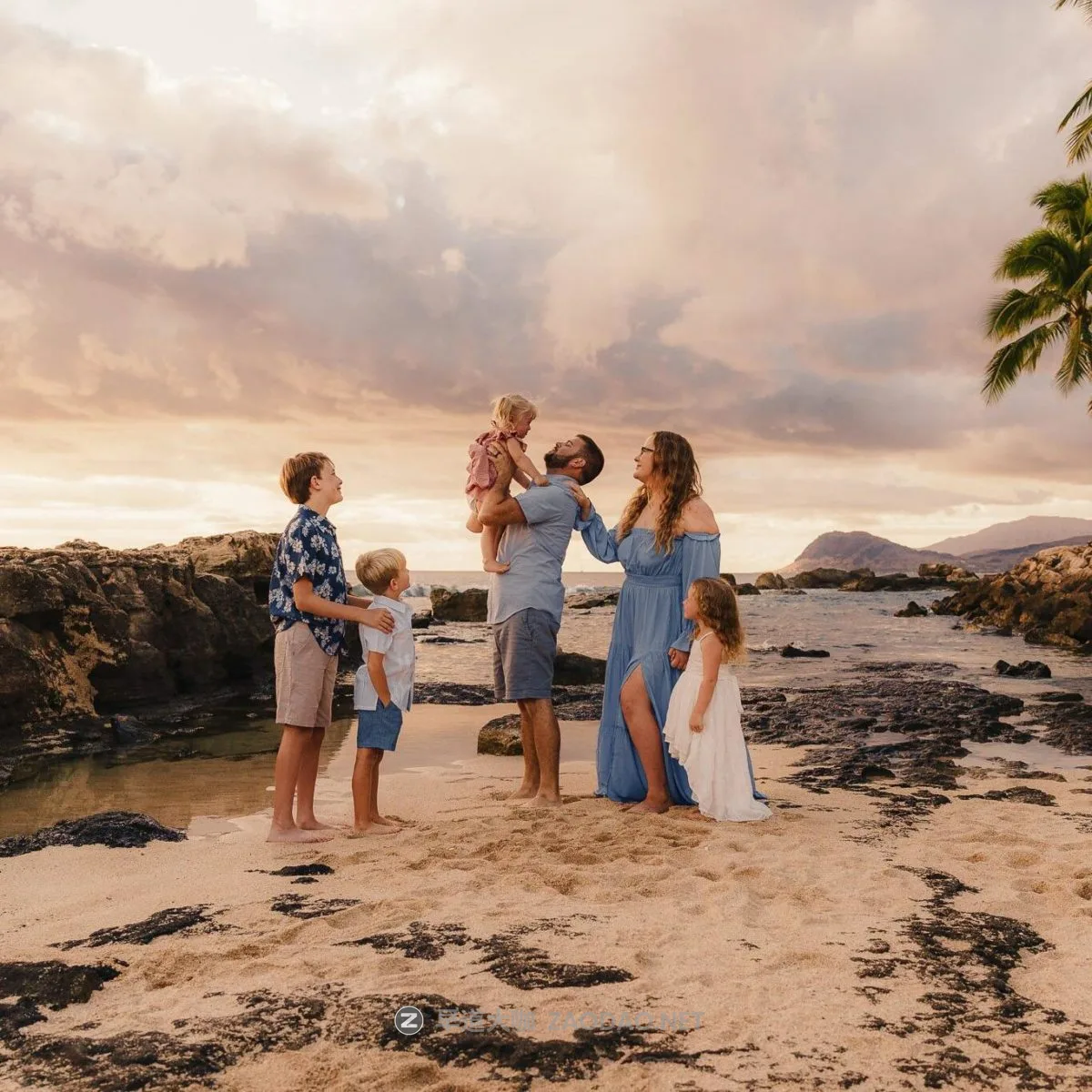 20241212tin8q 20241212tin8q