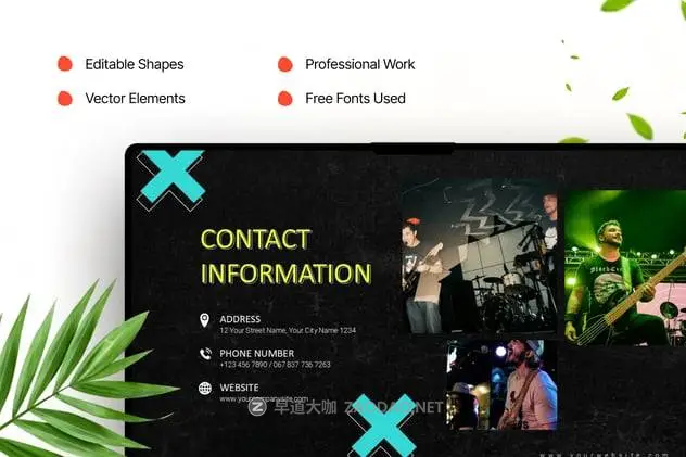 20241212tmii1 20241212tmii1