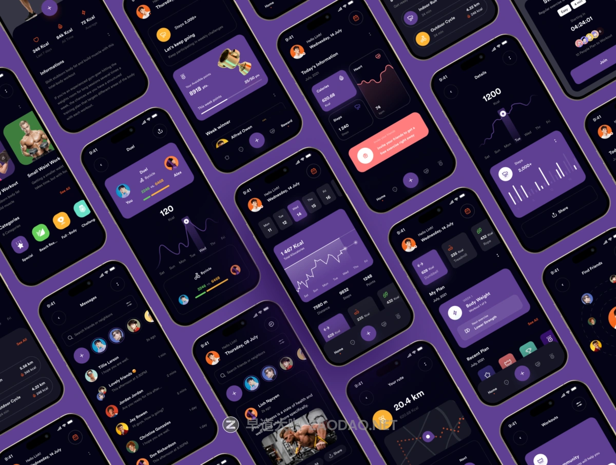 20241212trwn2 20241212trwn2