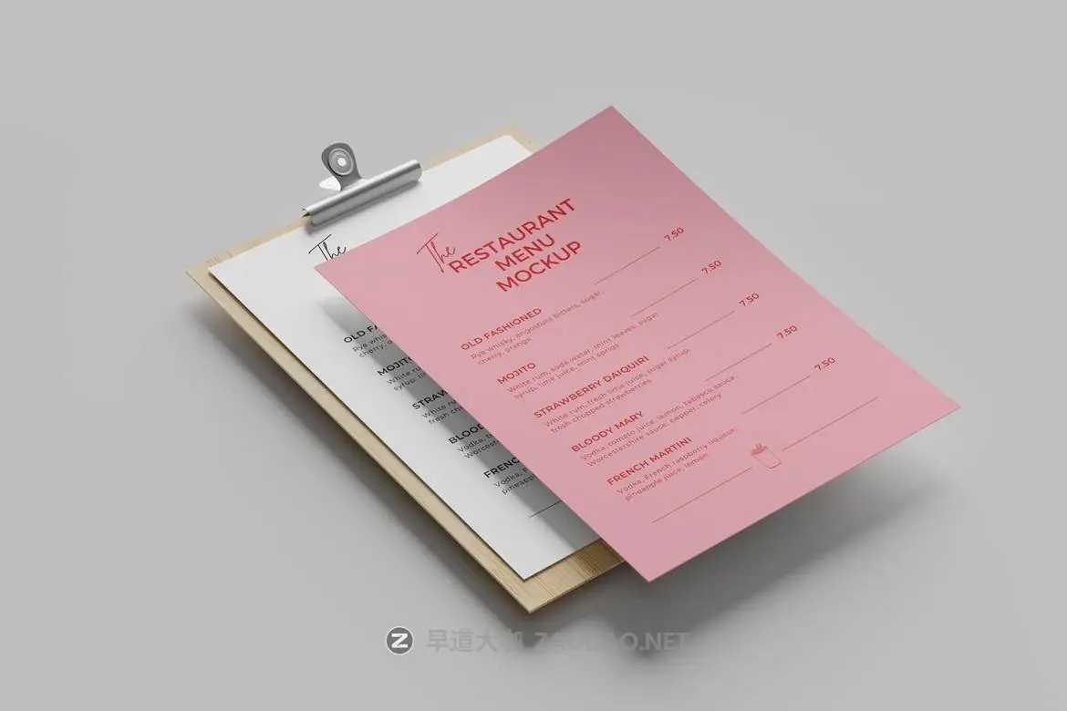 20241212ushzb 20241212ushzb