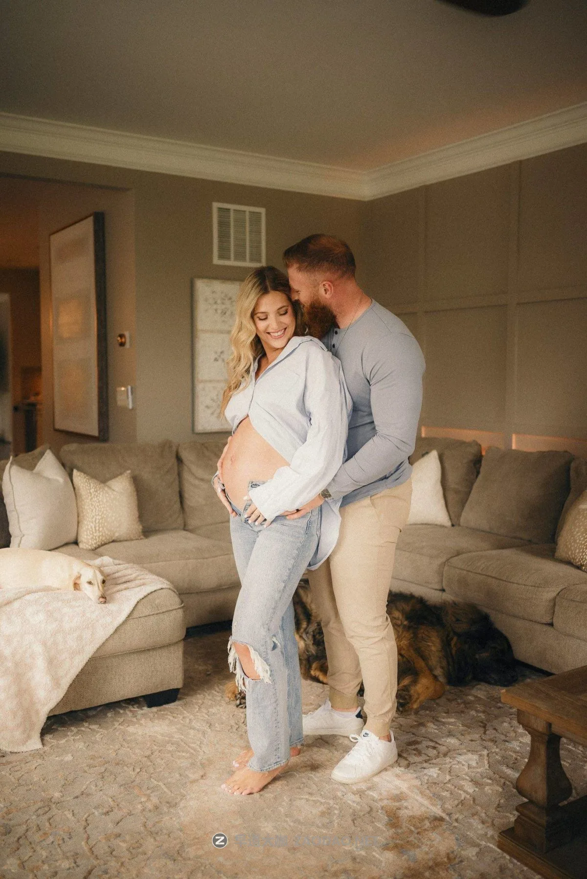 20241212v5vi5 20241212v5vi5