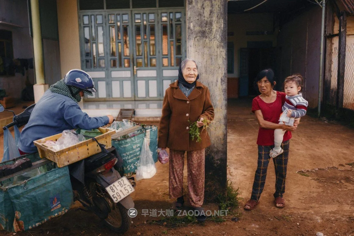 20241212vcire 20241212vcire