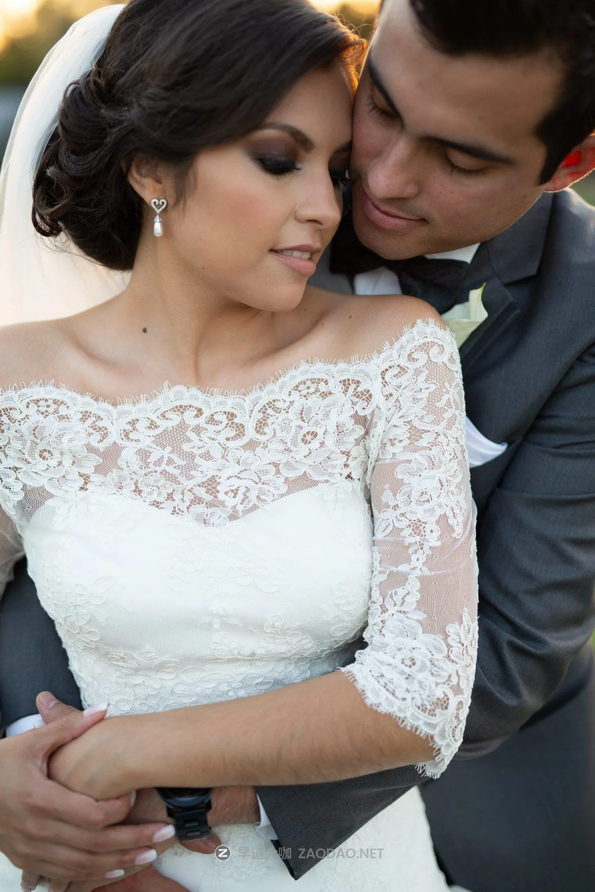 20241212xompf 20241212xompf