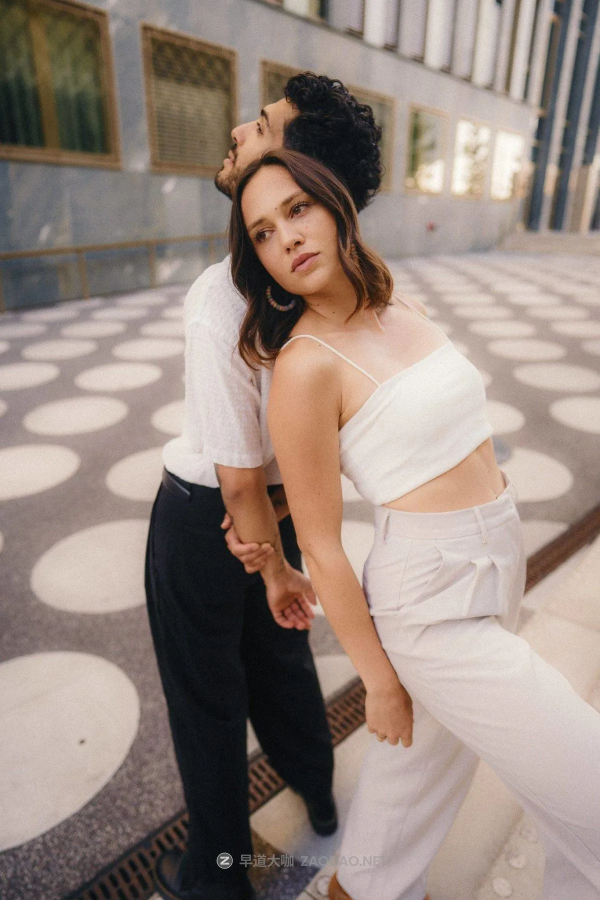 20241212ybjuq 20241212ybjuq