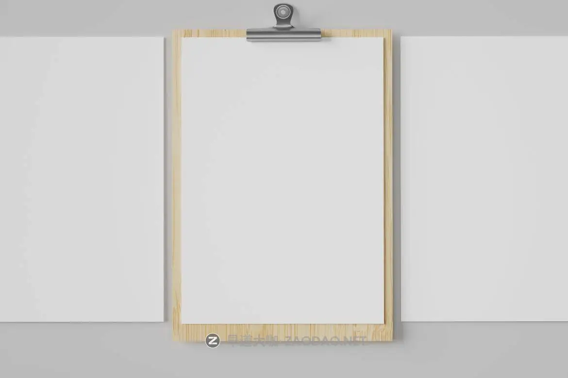 20241212yl4av 20241212yl4av